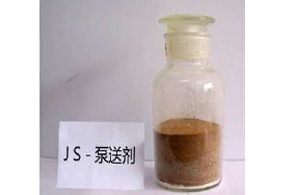 JS-6͸Ӵ́